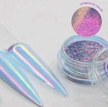 Cargar imagen en el visor de la galería, EFECTOS AURORA LOVE COLORS
