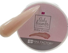 Cargar imagen en el visor de la galería, ACRILICO BABY BOOMER NAIL FACTORY
