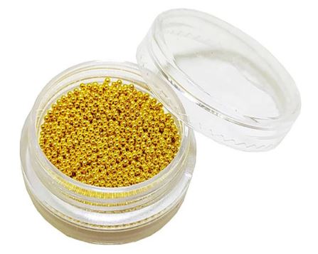 BALINEZ DE IMPORTACIÓN