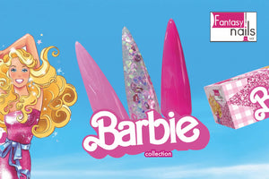 COLECCIONES 3 PIEZAS FANTASY