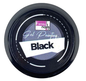 PAINTING GEL FANTASY