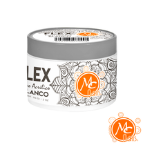 Cargar imagen en el visor de la galería, ACRILICO BLANCO MC NAILS

