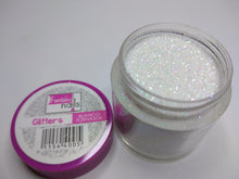Cargar imagen en el visor de la galería, GLITTER INDIVIDUAL FANTASY
