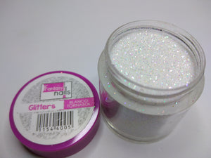 GLITTER INDIVIDUAL FANTASY