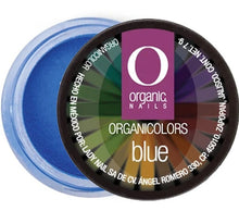 Cargar imagen en el visor de la galería, ACRILICOS ORGANIC NAILS

