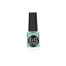 Cargar imagen en el visor de la galería, BASICOS GC NAILS
