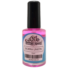 Cargar imagen en el visor de la galería, BASICOS STUDIO NAILS
