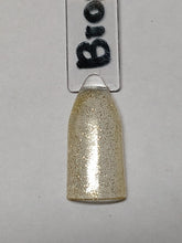Cargar imagen en el visor de la galería, GELISH ORIGINAL COLOR 15 ML. EDICION LIMITADA
