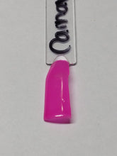 Cargar imagen en el visor de la galería, GELISH ORIGINAL COLOR 15 ML. EDICION LIMITADA

