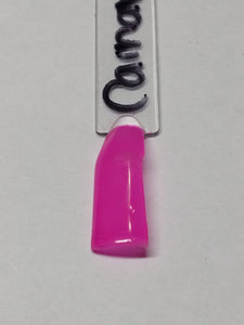 GELISH ORIGINAL COLOR 15 ML. EDICION LIMITADA