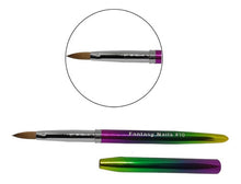 Cargar imagen en el visor de la galería, PINCELES FANTASY NAILS
