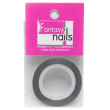 Cargar imagen en el visor de la galería, DECORACIONES FANTASY
