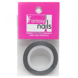 DECORACIONES FANTASY