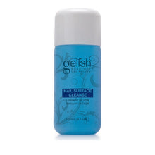Cargar imagen en el visor de la galería, LIQUIDOS GELISH ORIGINAL
