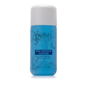LIQUIDOS GELISH ORIGINAL