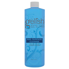 Cargar imagen en el visor de la galería, LIQUIDOS GELISH ORIGINAL
