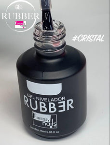 RUBBER, BASE Y GEL MOLDING FANTASY