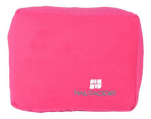 Cargar imagen en el visor de la galería, HERRAMIENTAS Y ACCESORIOS NAIL FACTORY

