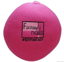 Cargar imagen en el visor de la galería, ACCESORIOS Y HERRAMIENTAS FANTASY
