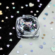Cargar imagen en el visor de la galería, DECORACIONES DEL AMOR
