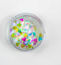 Cargar imagen en el visor de la galería, DECORACIONES DEL AMOR
