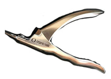 Cargar imagen en el visor de la galería, HERRAMIENTAS ORGANIC NAILS
