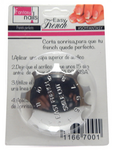 Cargar imagen en el visor de la galería, ACCESORIOS Y HERRAMIENTAS FANTASY
