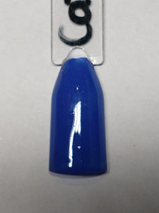 GELISH ORIGINAL COLOR 15 ML. EDICION LIMITADA