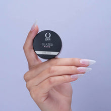 Cargar imagen en el visor de la galería, GLAZED NUDE ORGANIC NAILS
