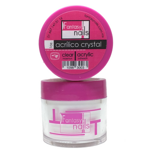ACRILICO CRISTAL FANTASY