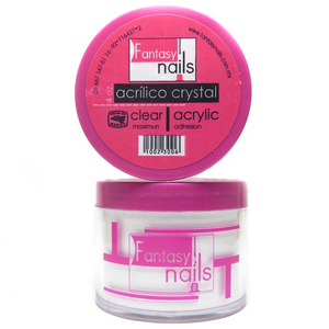 ACRILICO CRISTAL FANTASY