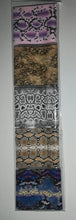 Cargar imagen en el visor de la galería, FOIL ANIMAL PRINT
