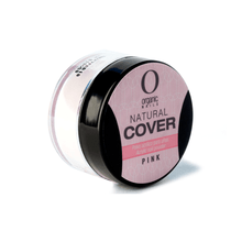 Cargar imagen en el visor de la galería, COVERS ORGANIC NAILS

