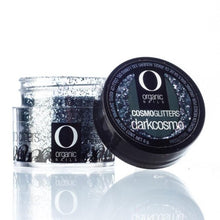Cargar imagen en el visor de la galería, GLITTERS COSMO ORGANIC NAILS
