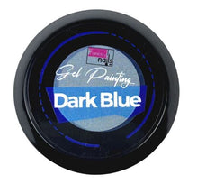 Cargar imagen en el visor de la galería, PAINTING GEL FANTASY
