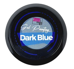 PAINTING GEL FANTASY
