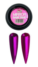 Cargar imagen en el visor de la galería, EFECTOS FANTASY NAILS
