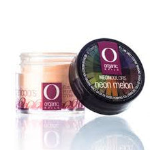 Cargar imagen en el visor de la galería, ACRILICOS NEON ORGANIC NAILS
