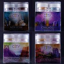 Cargar imagen en el visor de la galería, COLECCIONES CITY NAILS
