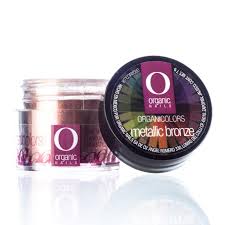 ACRILICOS ORGANIC NAILS