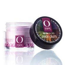 Cargar imagen en el visor de la galería, ACRILICOS NEON ORGANIC NAILS
