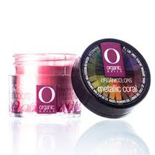 Cargar imagen en el visor de la galería, ACRILICOS ORGANIC NAILS
