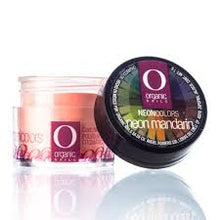 Cargar imagen en el visor de la galería, ACRILICOS NEON ORGANIC NAILS
