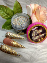 Cargar imagen en el visor de la galería, GLITTERS WAPIZIMA
