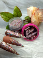 Cargar imagen en el visor de la galería, GLITTERS WAPIZIMA
