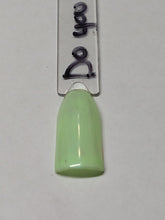 Cargar imagen en el visor de la galería, GELISH ORIGINAL COLOR 15 ML. EDICION LIMITADA
