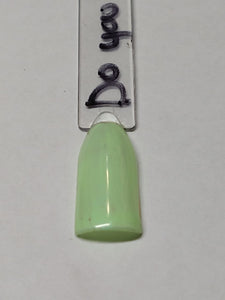 GELISH ORIGINAL COLOR 15 ML. EDICION LIMITADA