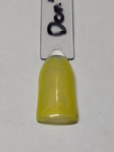 GELISH ORIGINAL COLOR 15 ML. EDICION LIMITADA