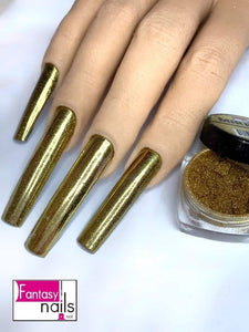 EFECTOS FANTASY NAILS