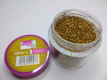 Cargar imagen en el visor de la galería, GLITTER INDIVIDUAL FANTASY
